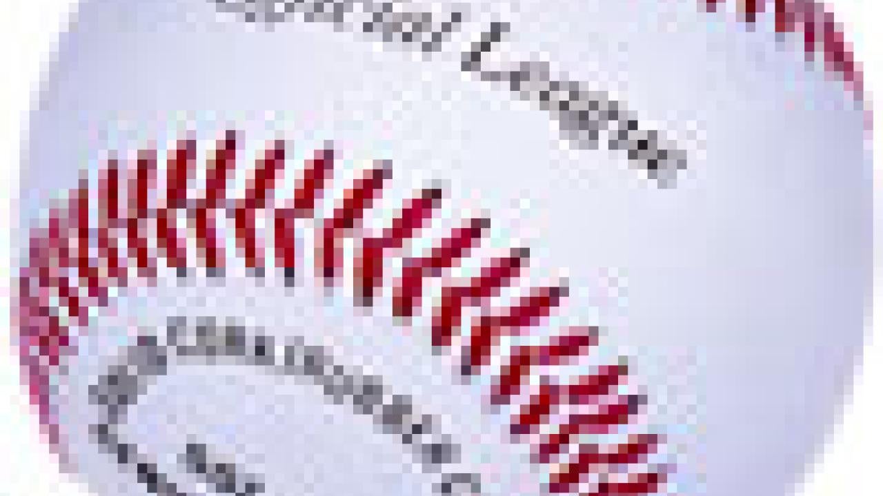 Computer scientists have recalculated the "magic numbers" formula for determining which teams will top the league.