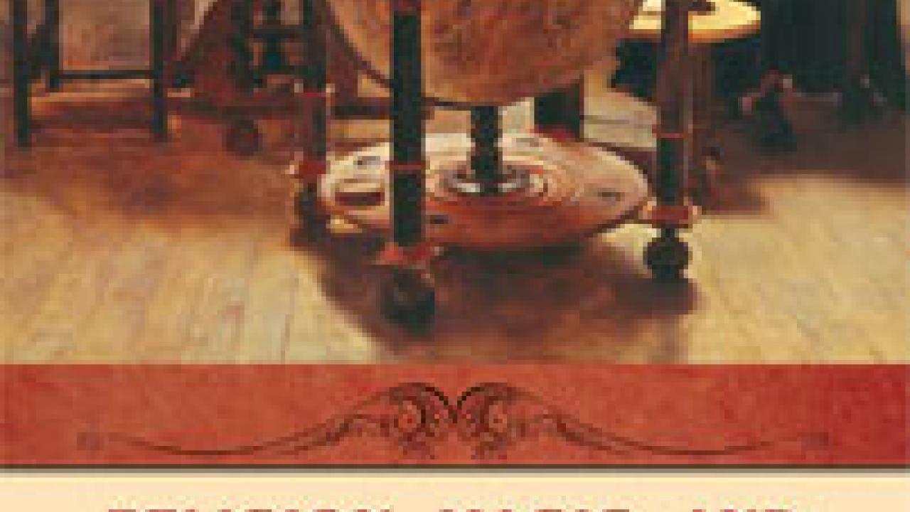 Book cover: "Religion, Magic and Science in Early Modern Europe and America"