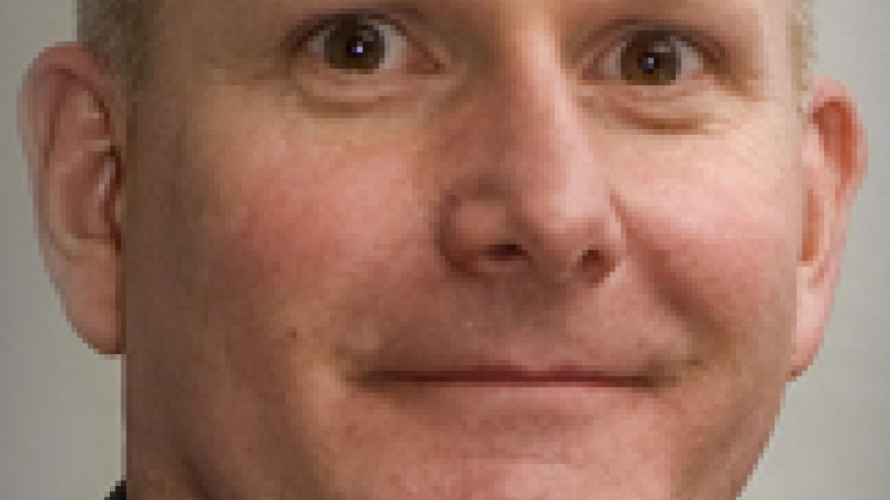 Photo: Karl Engelbach