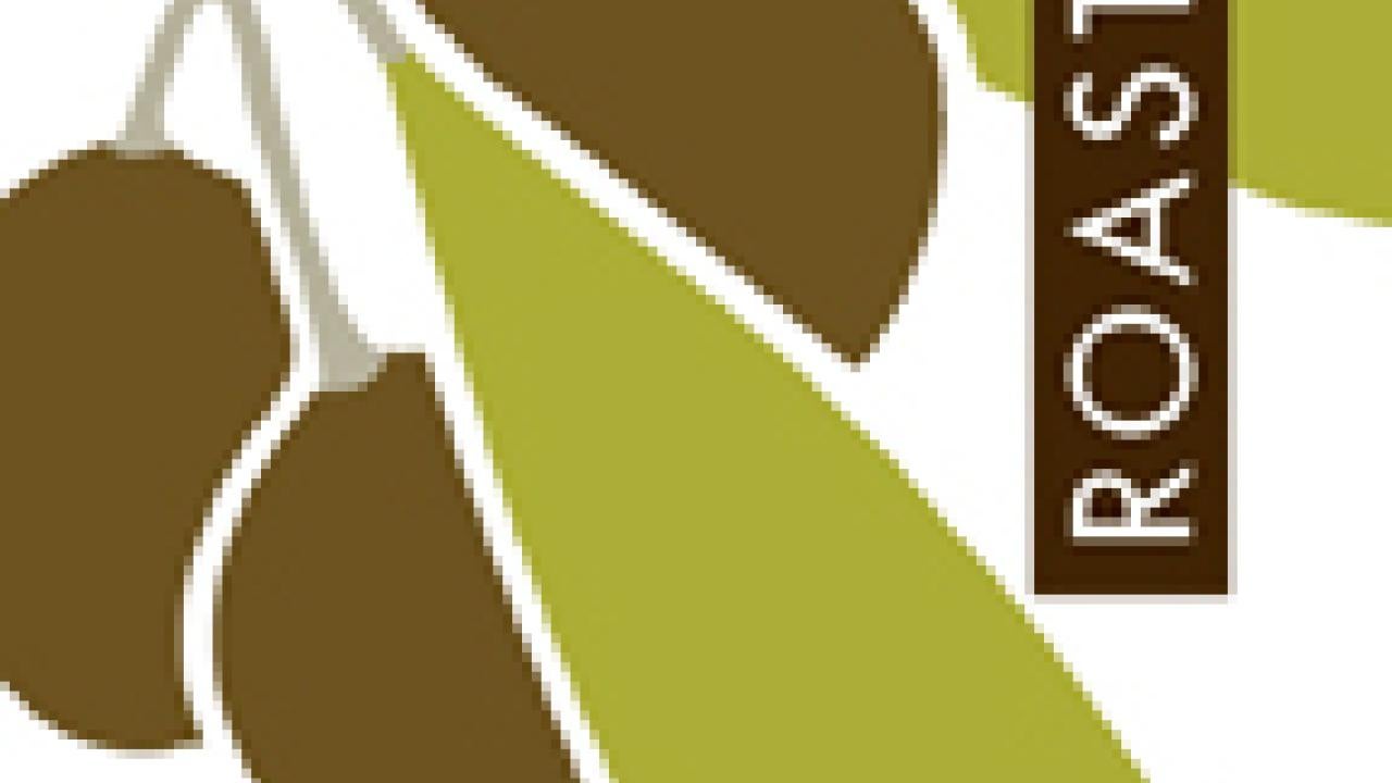 Graphic: UC Davis roasted garlic olive oil label