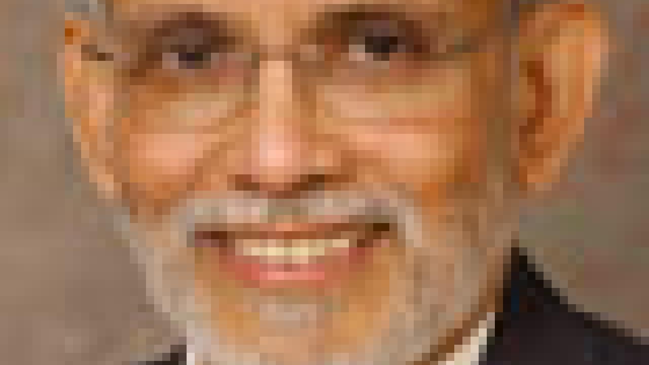 C. Tissa Kappagoda, a UC Davis Medical Center cardiologist, is leading a relief effort on behalf of the school of medicine at the University of Rahuna in Galle, a town hit hard by the tsunami.