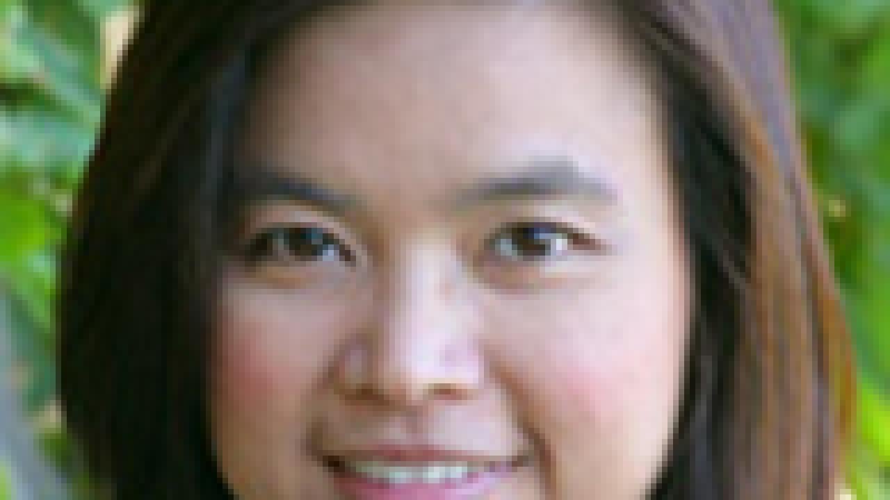 Monticha Sompolvorachai