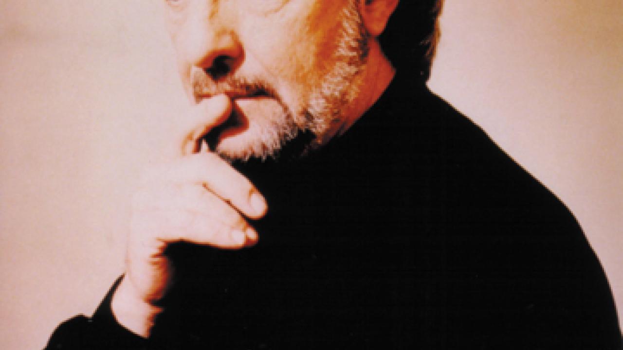 Photo: Pablo Ziegler