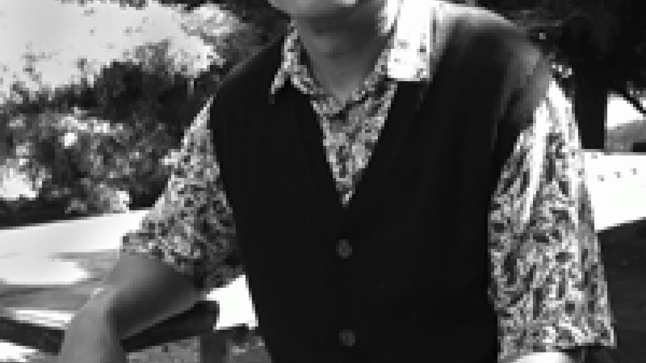 One of the reasons Kyaw Tha Paw U does not return to Burma is that it might be unsafe&mdash;his family is friends with Daw Aung San Suu Kyi, the Burmese opposition, human rights leader and 1991 Nobel Peace Prize laureate now under house arrest. 