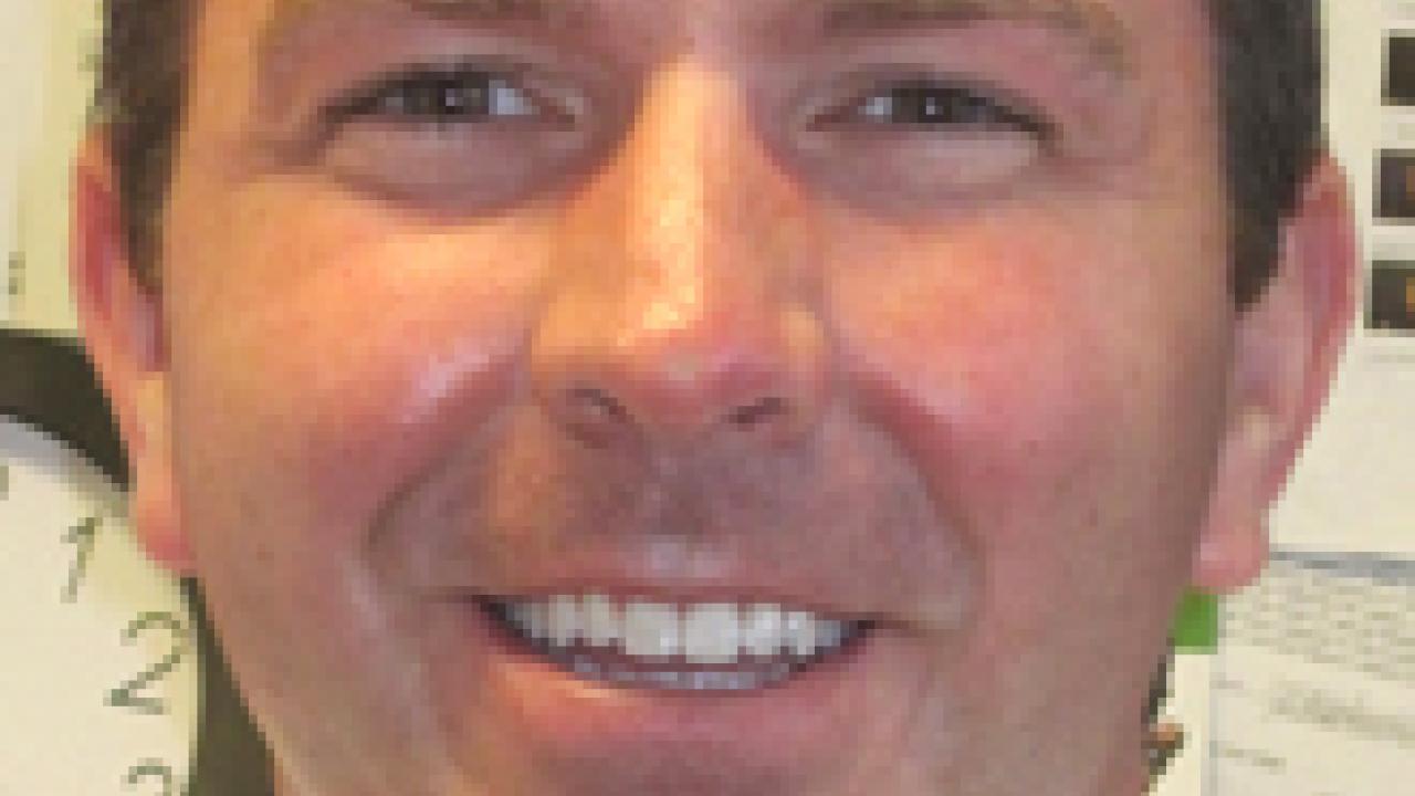 Photo: Nathan Trauernicht