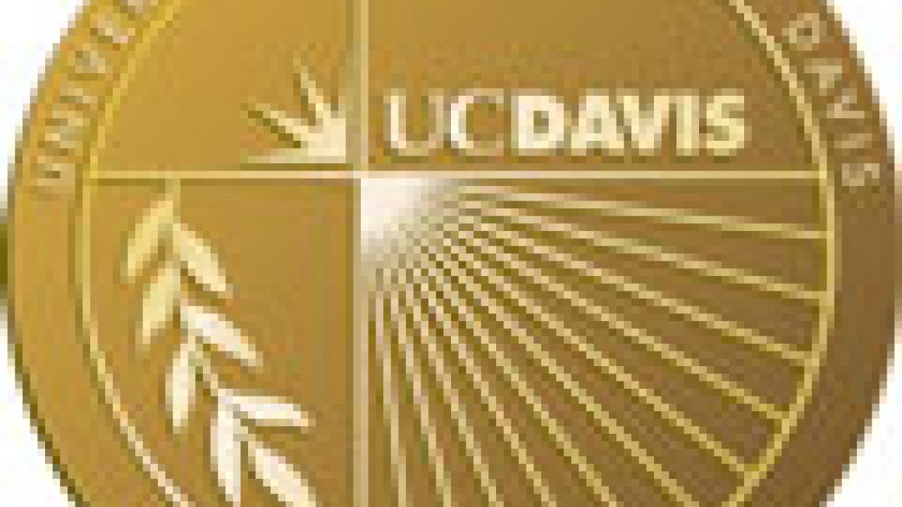 Picture of the gold medal.