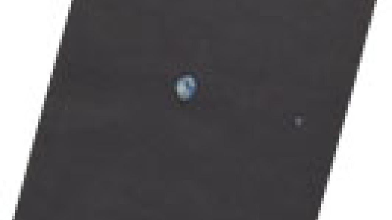 Photo: catalog cover