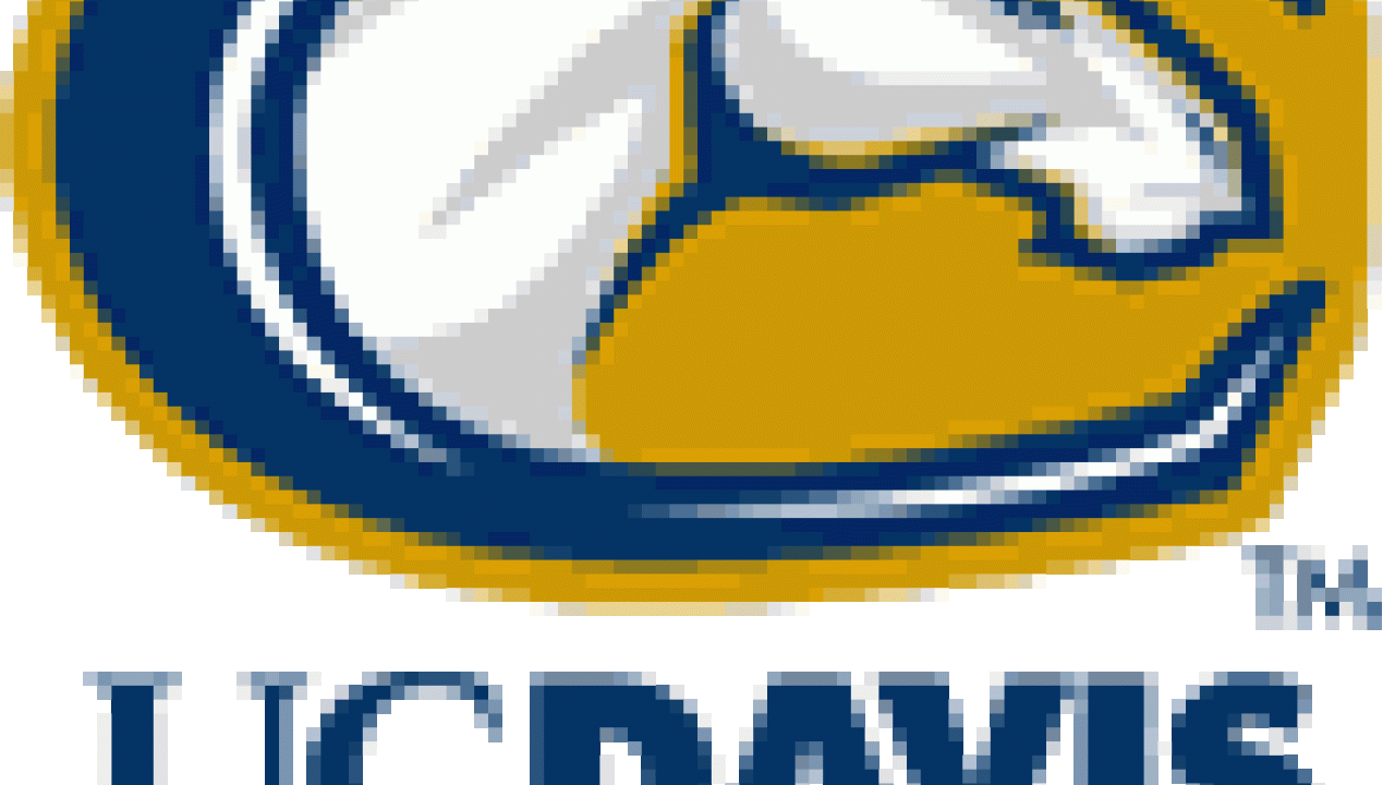 graphic of a mustang labeled "Aggies"