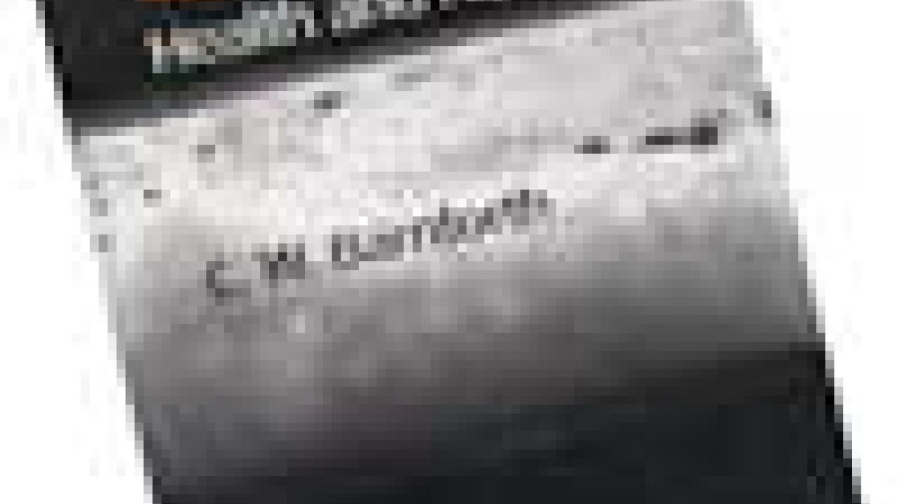 book cover: "Beer: Health and Nutrition"