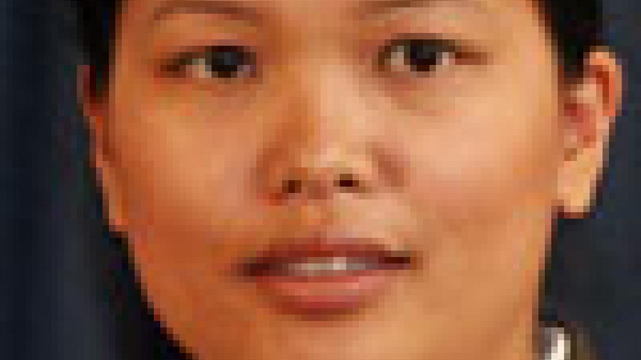 Photo: Mananya Chansanchai