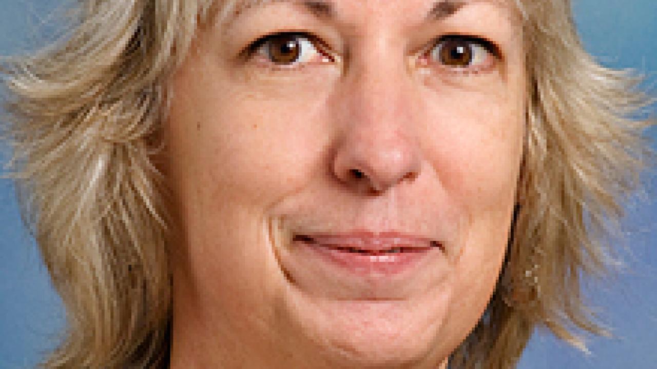 Profile of Mary Delany