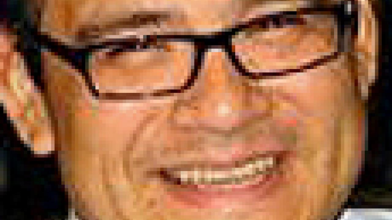 Photo: Roberto Carlos Delgadillo