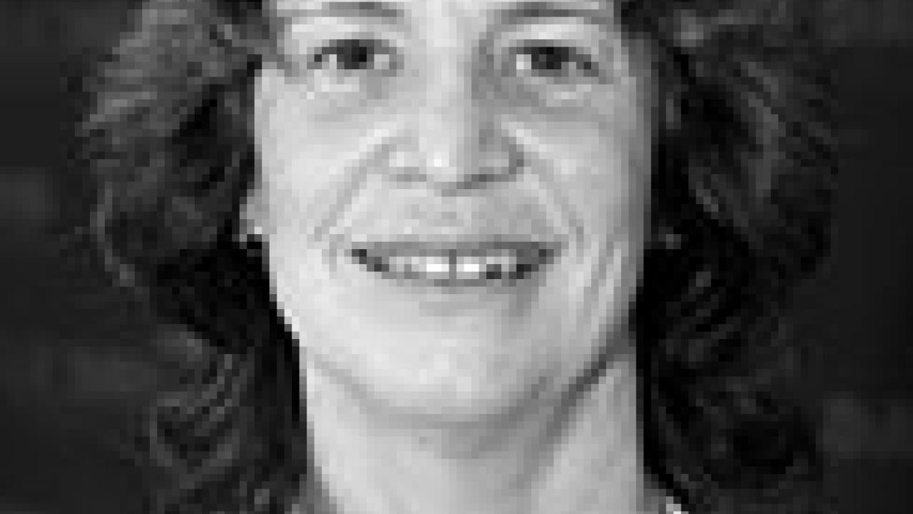 Photo: Michelle Famula