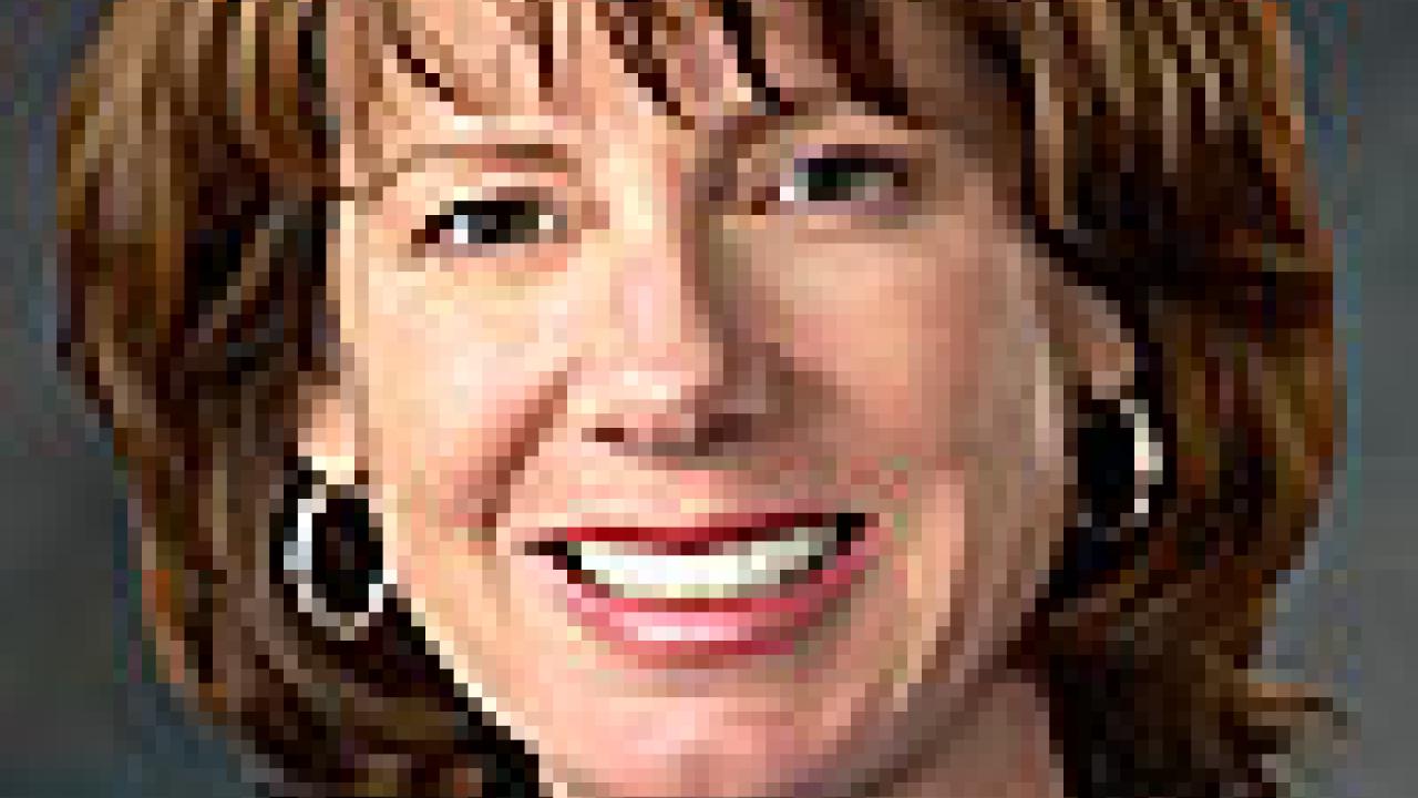 Photo: Bonnie Fernandez