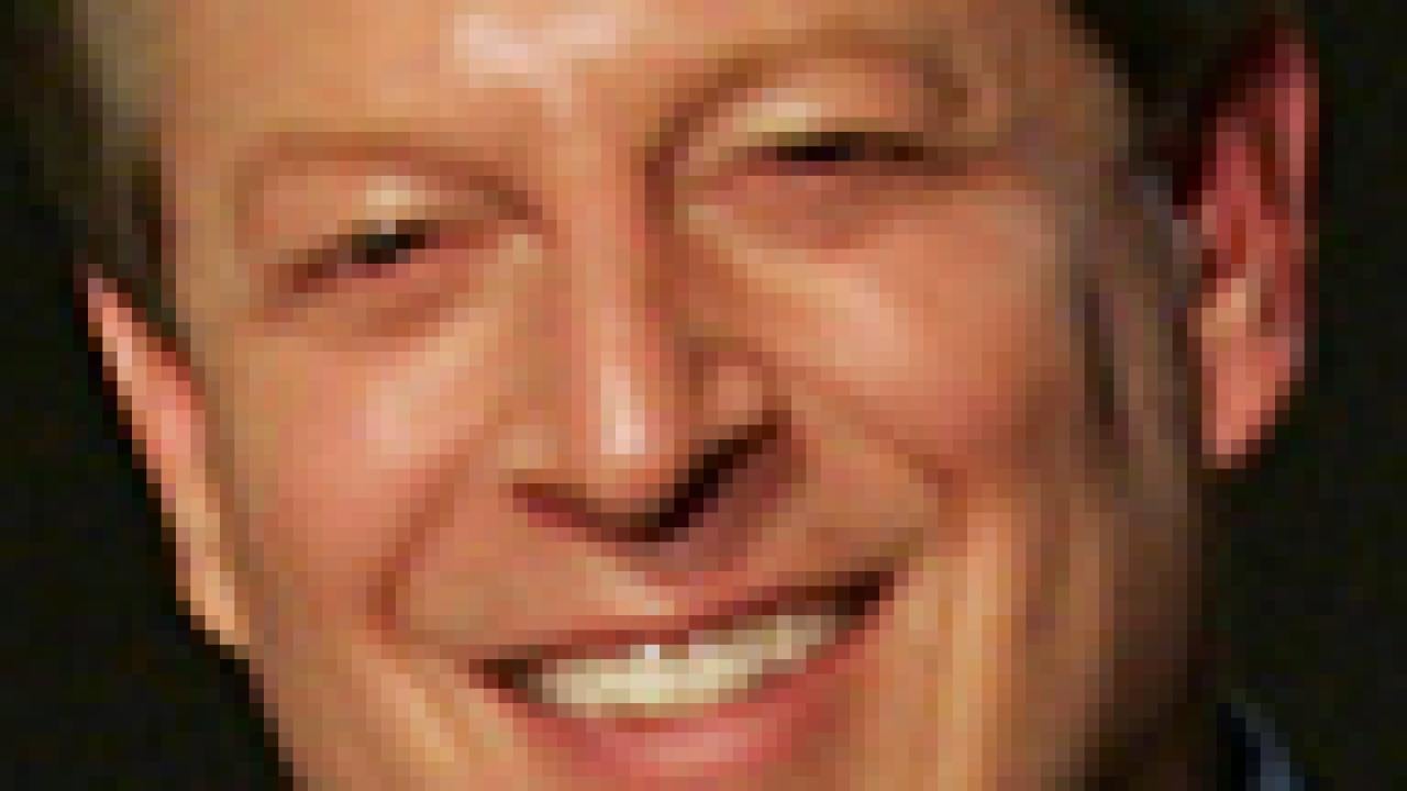 Al Gore
