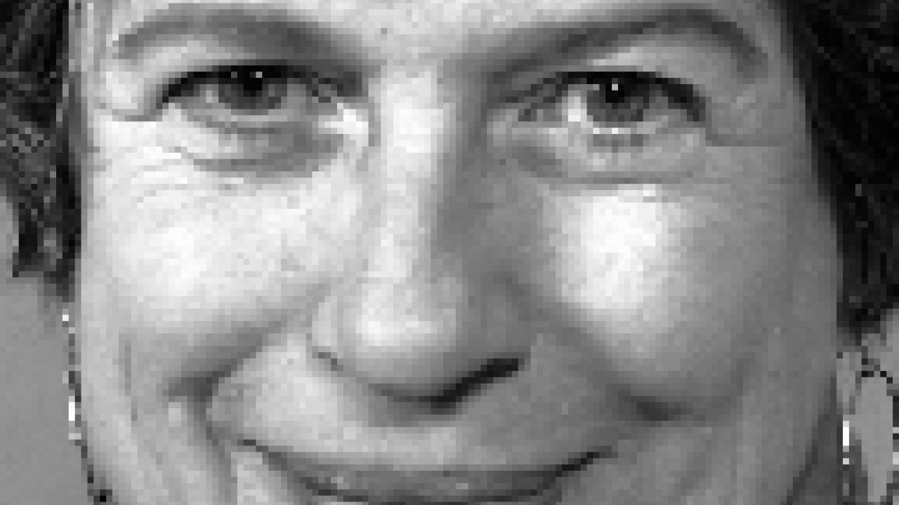 Emerita Sandra Gilbert, Distinguished Professor of English