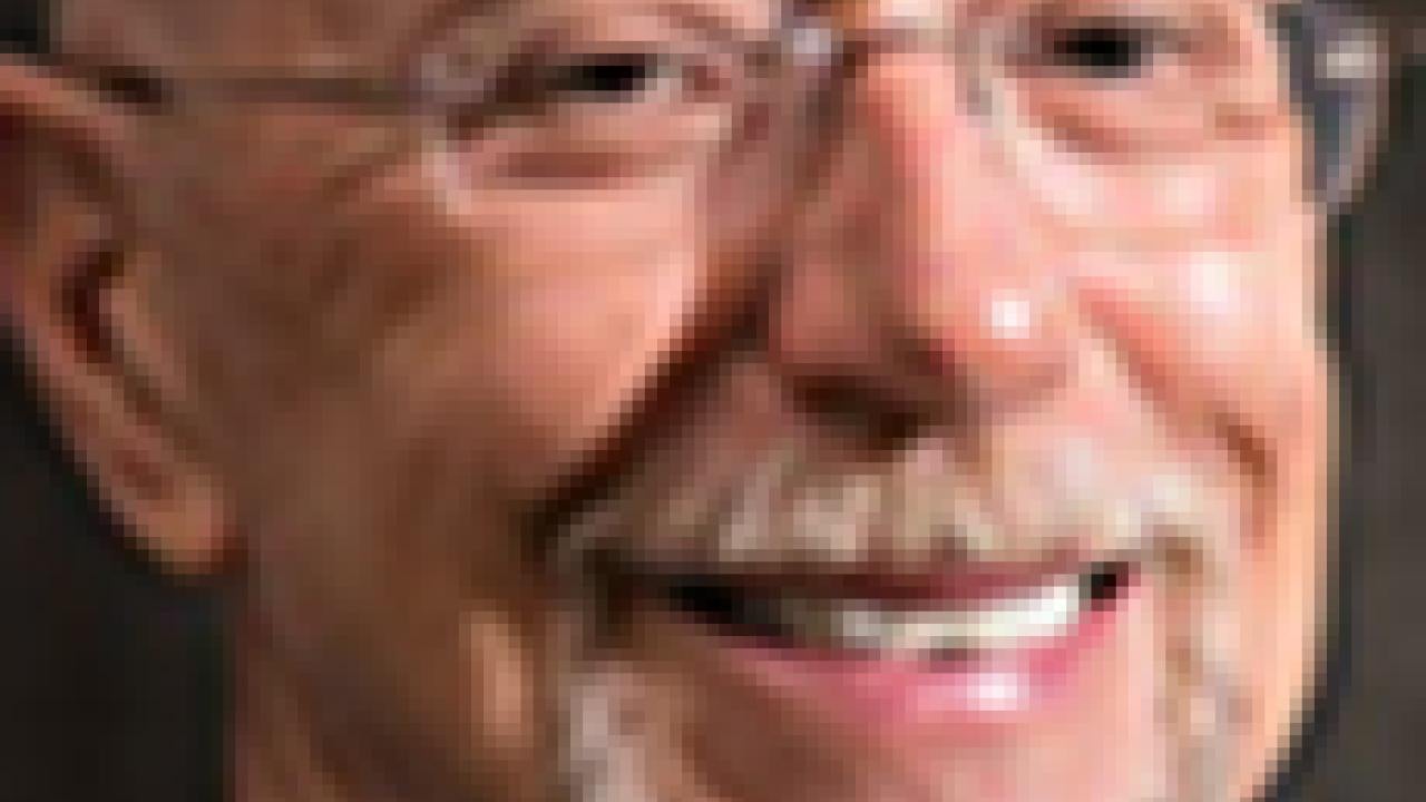 Photo: Ken Giles mugshot