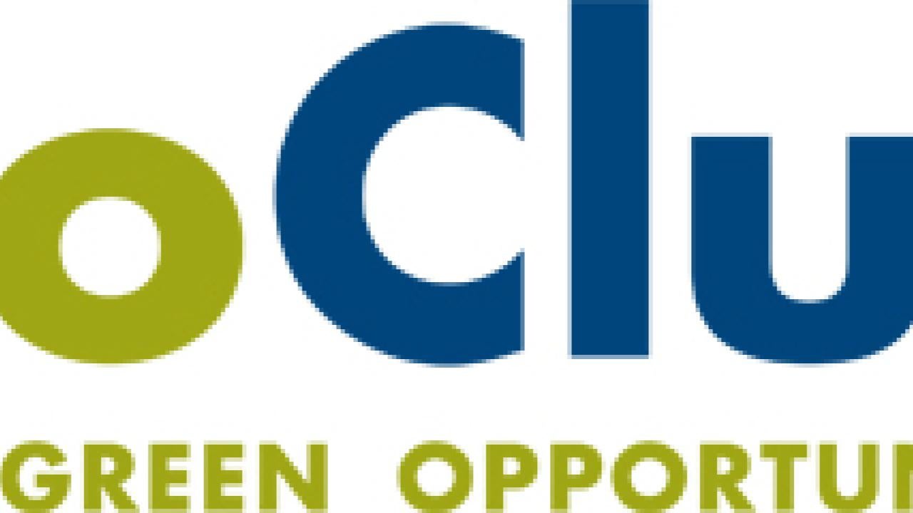 goClub logo