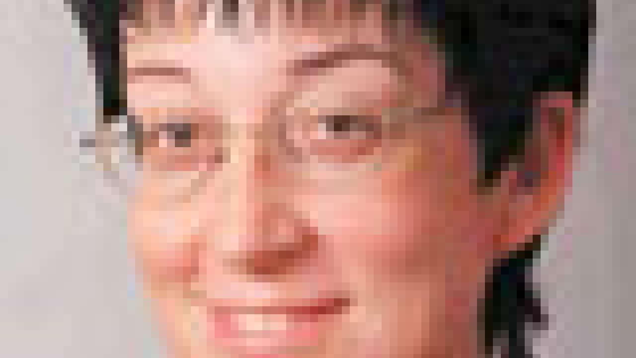 Gonz&Atilde;&iexcl;lez