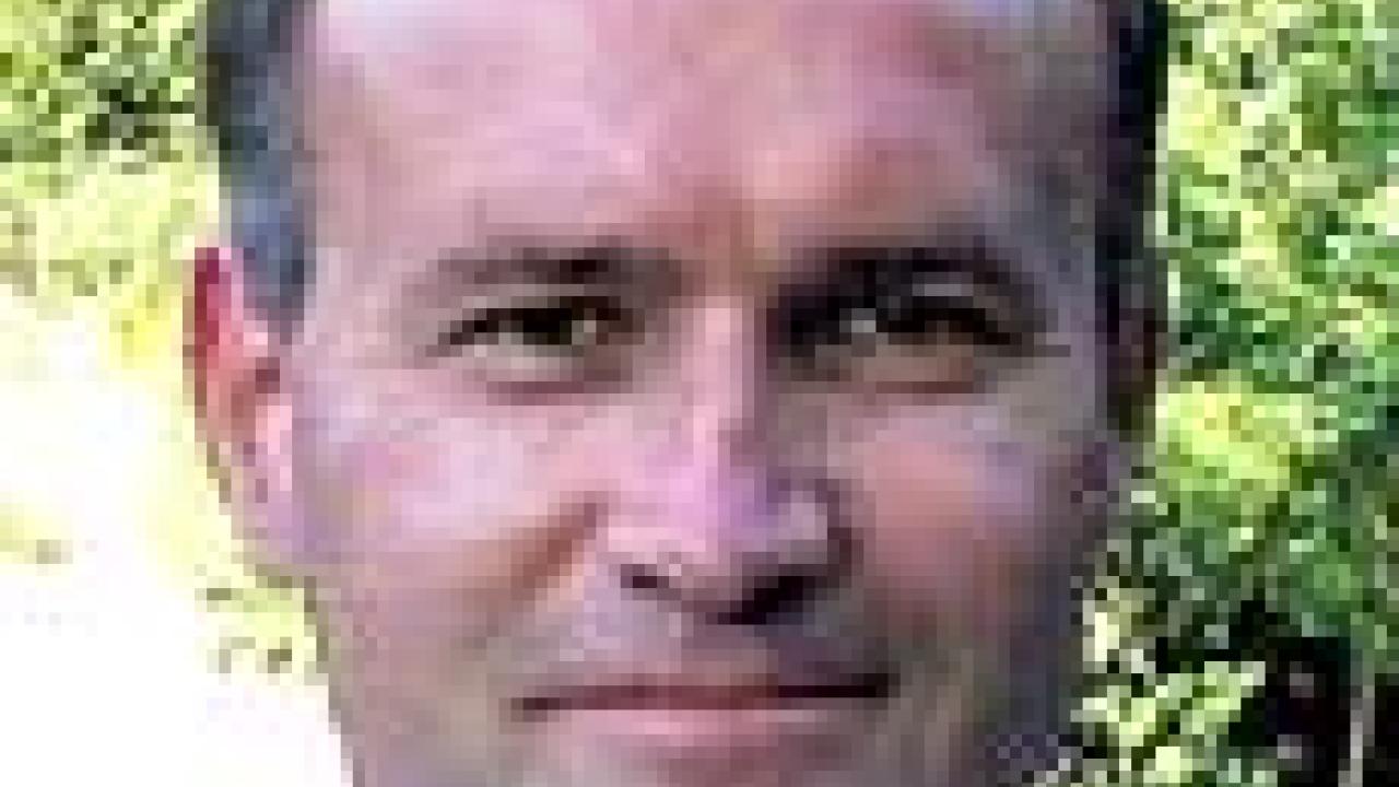 Photo: Jean-Xavier Guinard