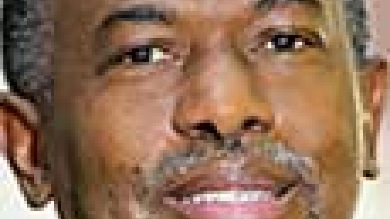 Photo: Dean James Hildreth