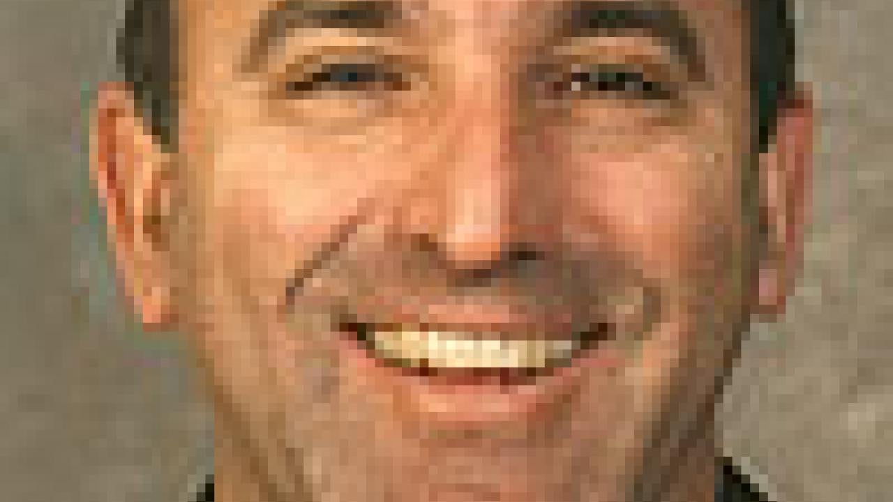 Photo: Nathan Kuppermann