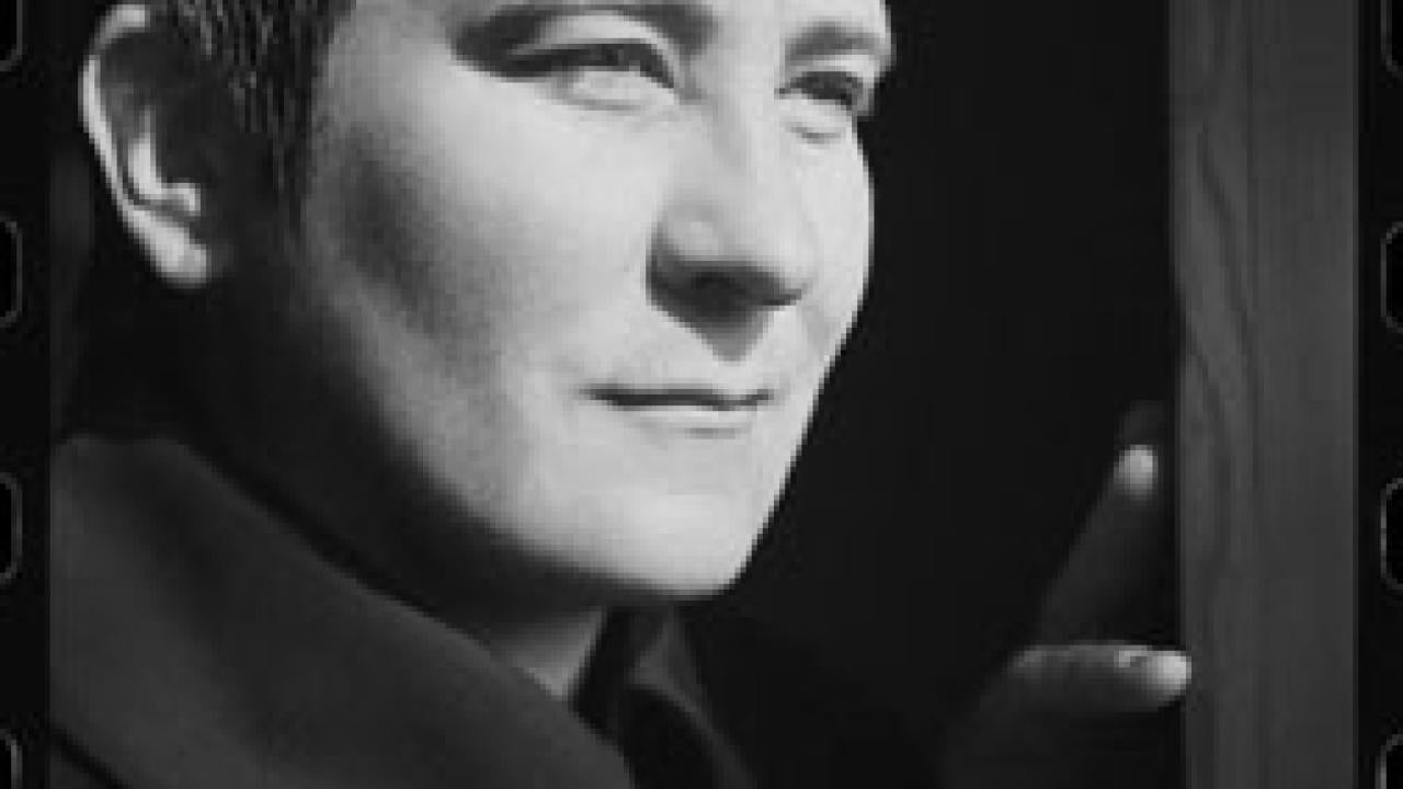k.d. lang