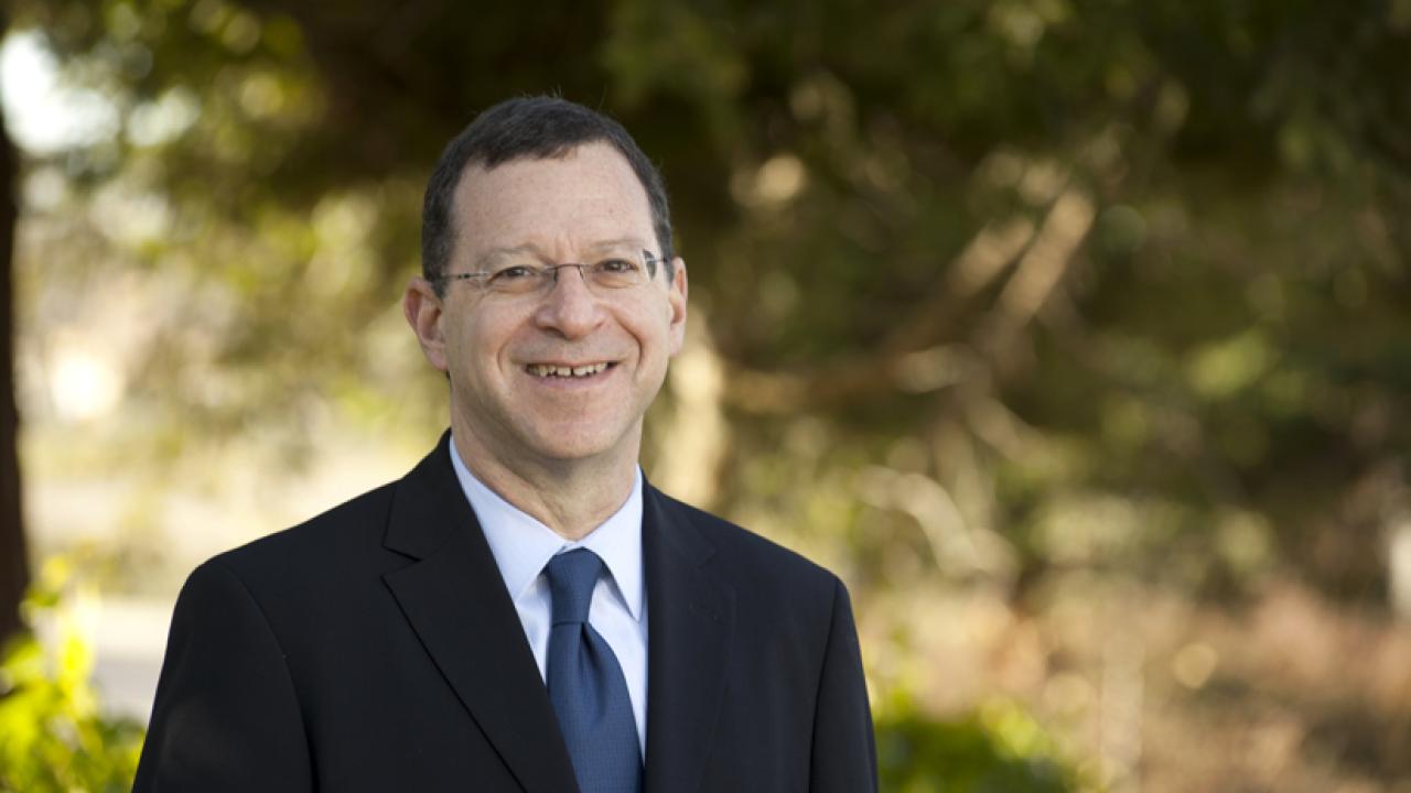 Photo: Harris Lewin, environmental