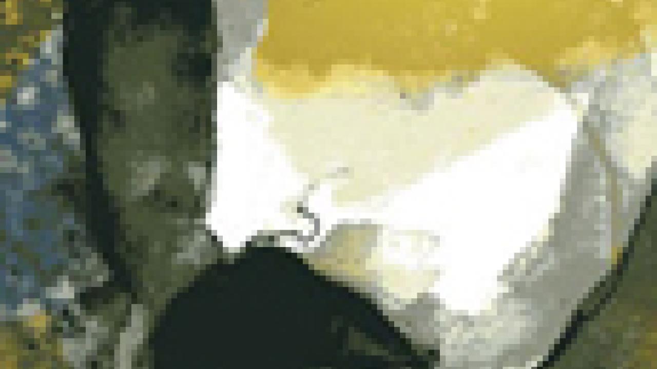 Book cover: "Jos&eacute; Mart&iacute;: Images of Memory and Mourning"