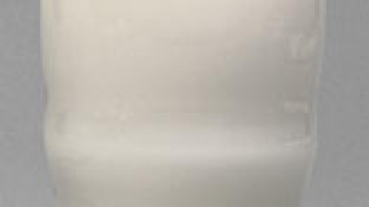 Photo: glass of milk