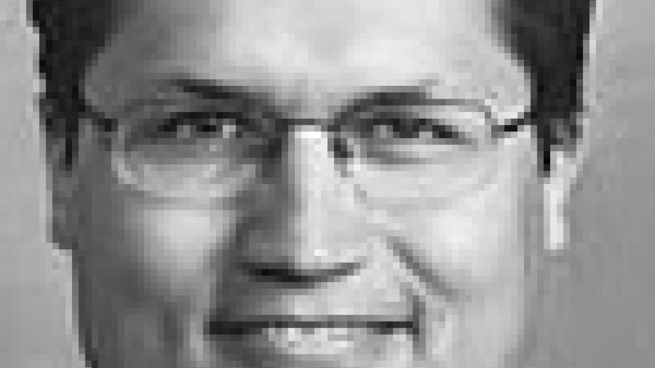 Photo: Giovanni Peri