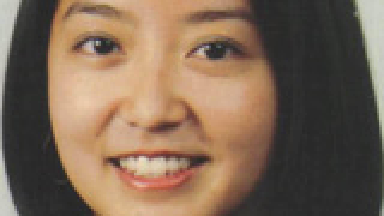 Yvonne Thanh-Nga Pham
