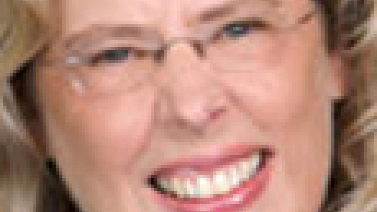 Photo: Claire Pomeroy