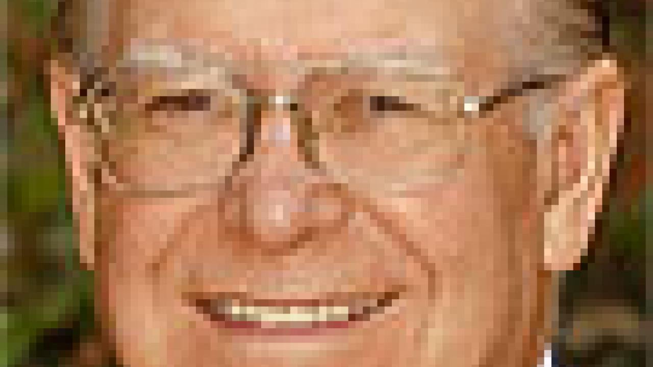 Photo: Cruz Reynoso's face