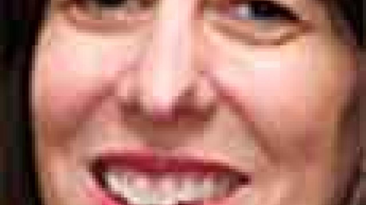 Photo: Julie Schweitzer