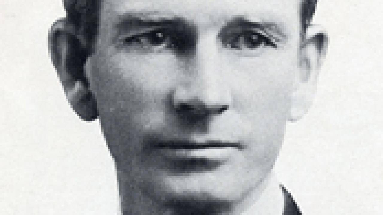 Photo: Peter J. Shields