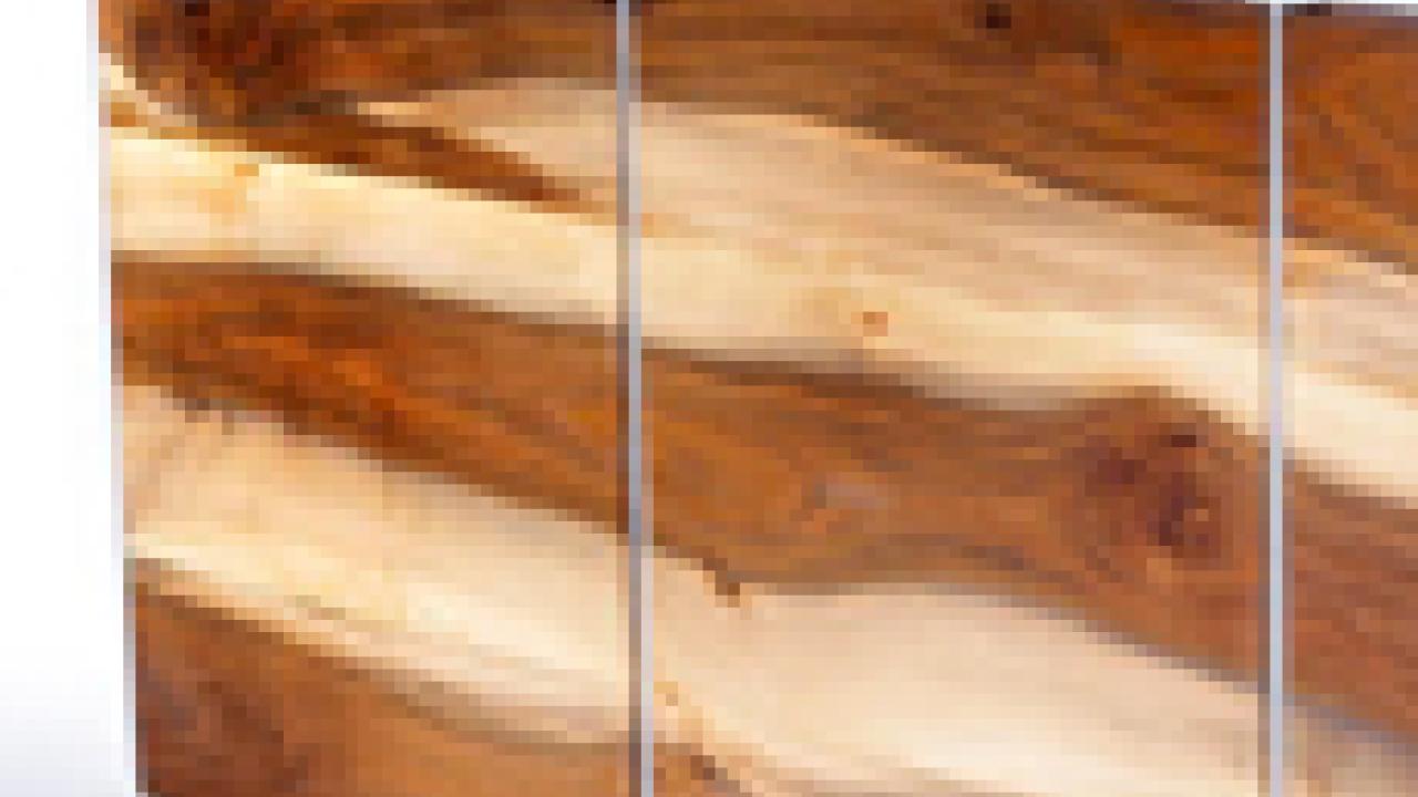 Photo: blankblank's Sutter Sideboard (cropped)