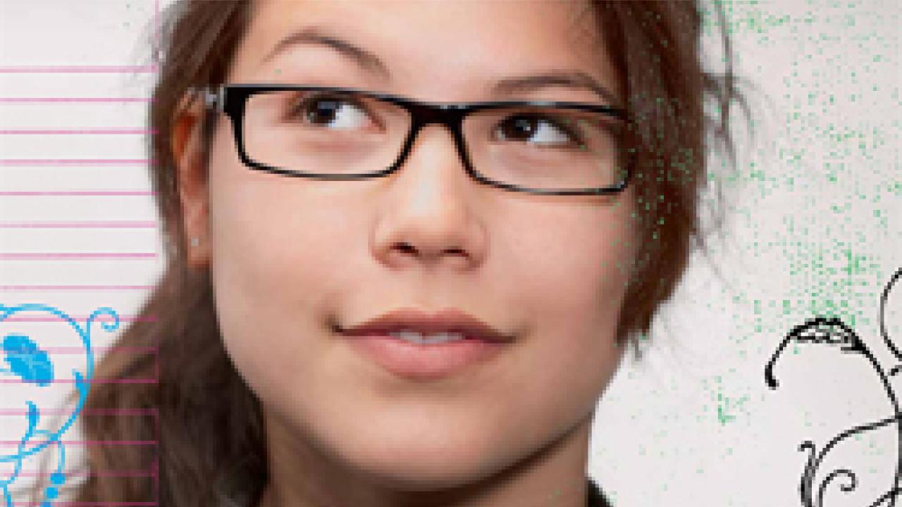 Sierra magazine rated UC Davis as the 16th "greenest" campus in the country.