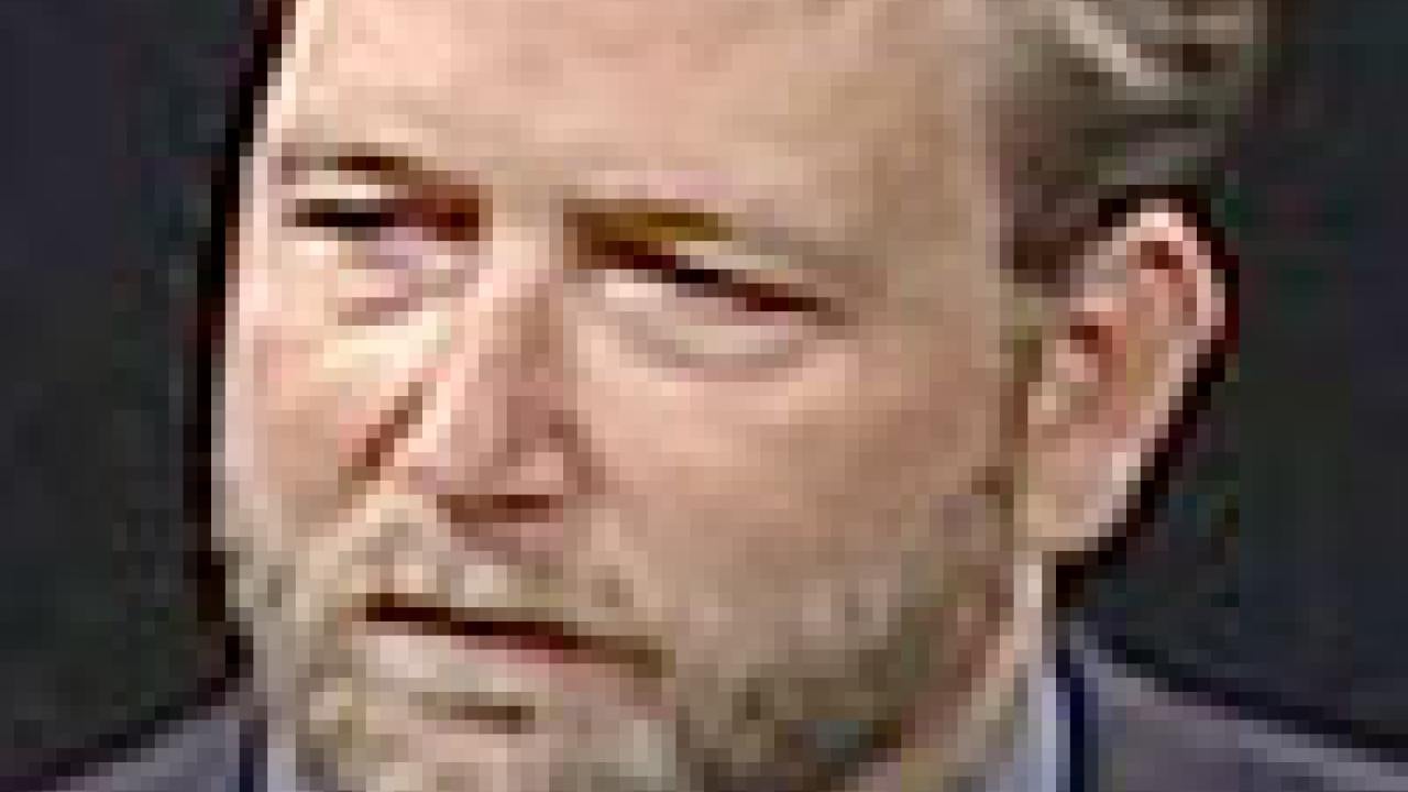 Photo: Keith David Watenpaugh