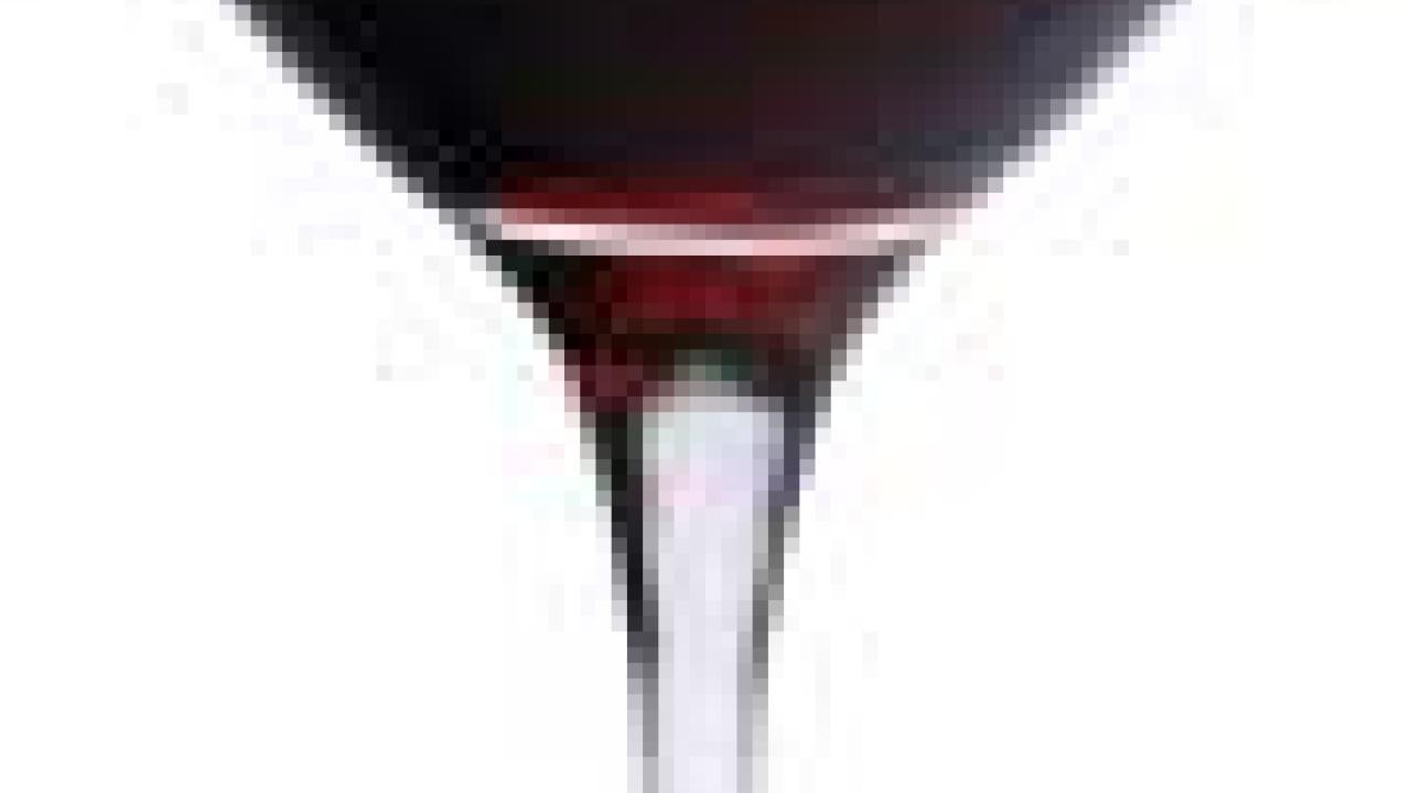 UC Davis' management school co-teaches a new business program that gives a global outlook on the wine market.