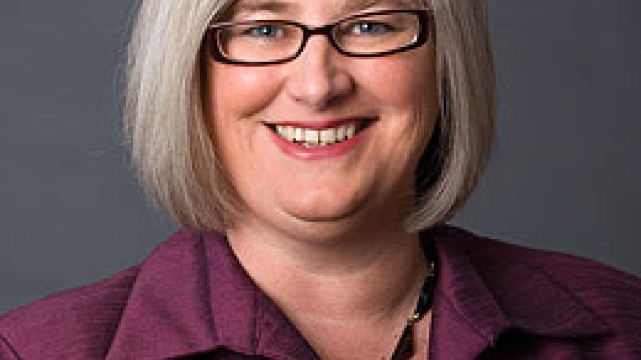 Photo: Heather Young