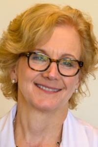 Allison Brashear headshot