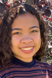 Drew Watson headshot