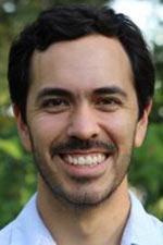 Alejandro Martinez mugshot