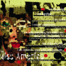 Yolo Arts exhibition