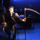 Don Quixote, Kurt Rohde composition