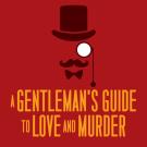 Poster for Shakespeare Festival