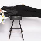 Paula Poundstone