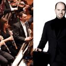 San Francisco Symphony