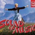 Sound of Music